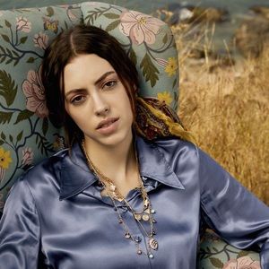 S-5057 Stack Necklace